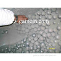 dia.40mm,50mm,80mm grinding media steel balls,grinding steel forged balls,grinding media rolling balls of mining mill